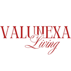 Valunexa Living