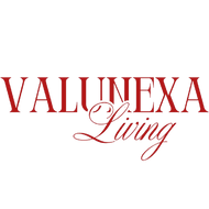 Valunexa Living